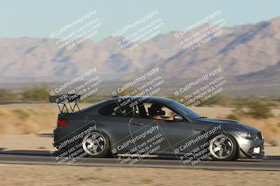 media/Oct-24-2025-Doghouse Garage (Fri) [[783d2ff07a]]/2-Inter-High/Session 1 Turn 4/